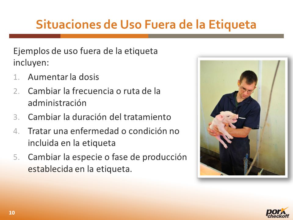 Una nueva publicidad para la potencia